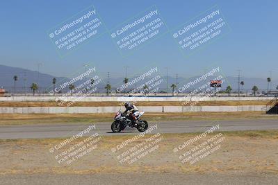 media/Aug-27-2022-Fastrack Riders (Sat) [[c588535105]]/Level 3/Test shots/